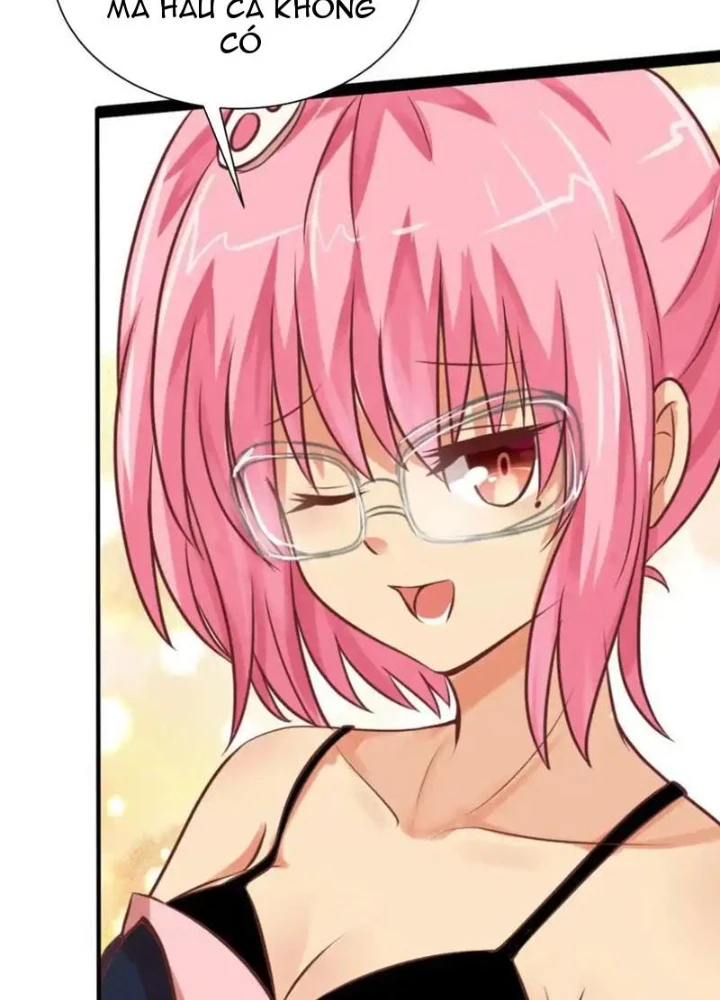 Tôi Không Phải Là Đường Tam Tạng Chapter 22 - Trang 2