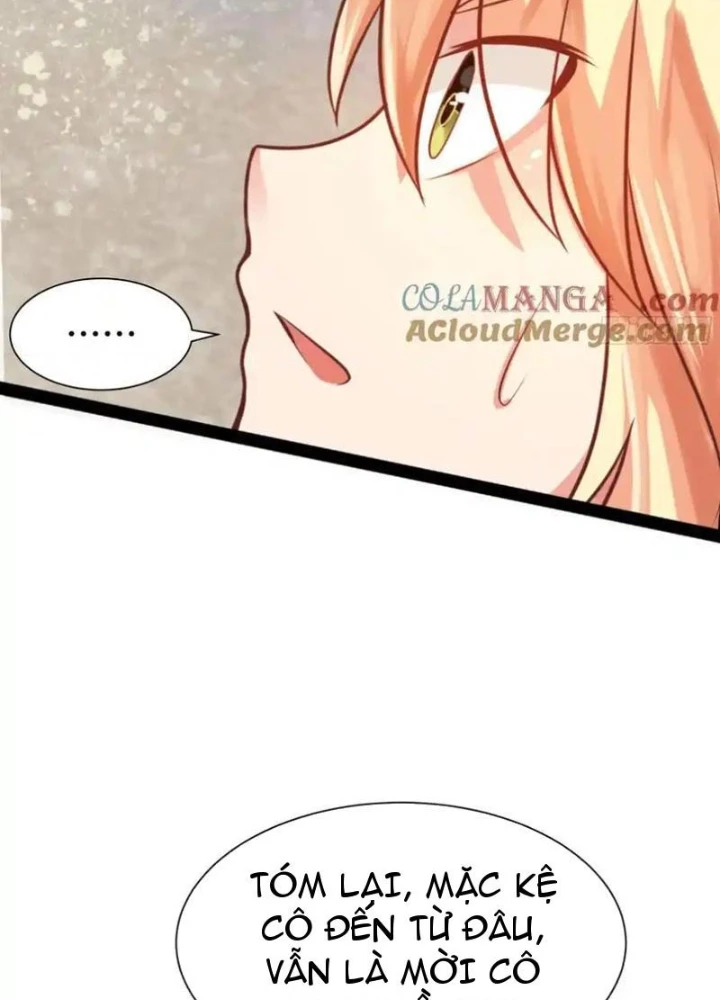Tôi Không Phải Là Đường Tam Tạng Chapter 22 - Trang 2