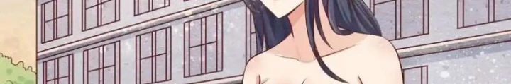 Tôi Không Phải Là Đường Tam Tạng Chapter 22 - Trang 2
