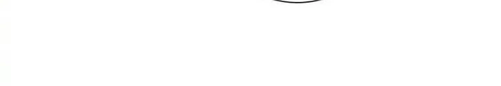 Tôi Không Phải Là Đường Tam Tạng Chapter 22 - Trang 2