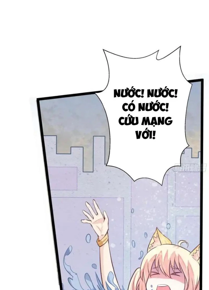 Tôi Không Phải Là Đường Tam Tạng Chapter 22 - Trang 2