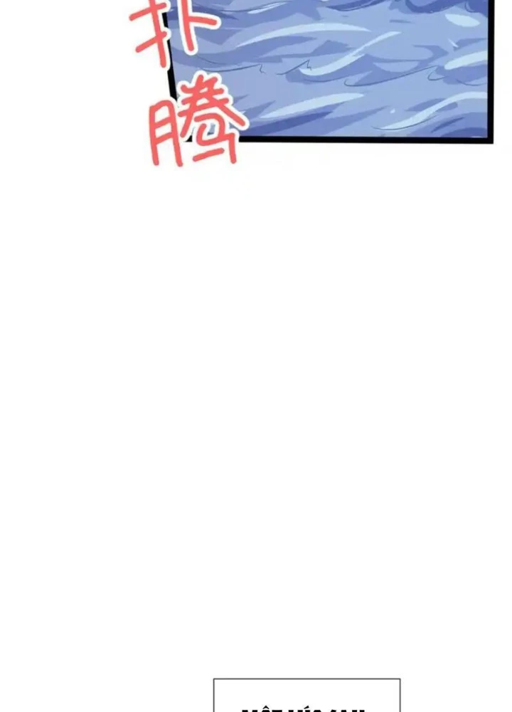 Tôi Không Phải Là Đường Tam Tạng Chapter 22 - Trang 2