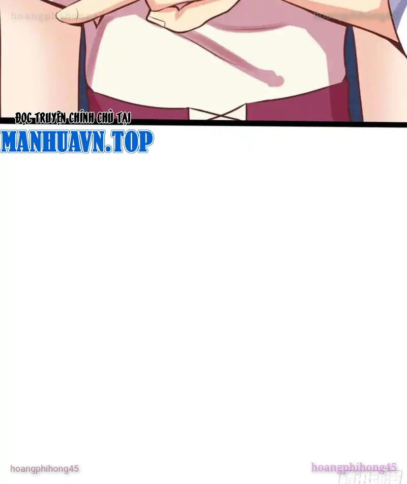 Tôi Không Phải Là Đường Tam Tạng Chapter 23 - Trang 2