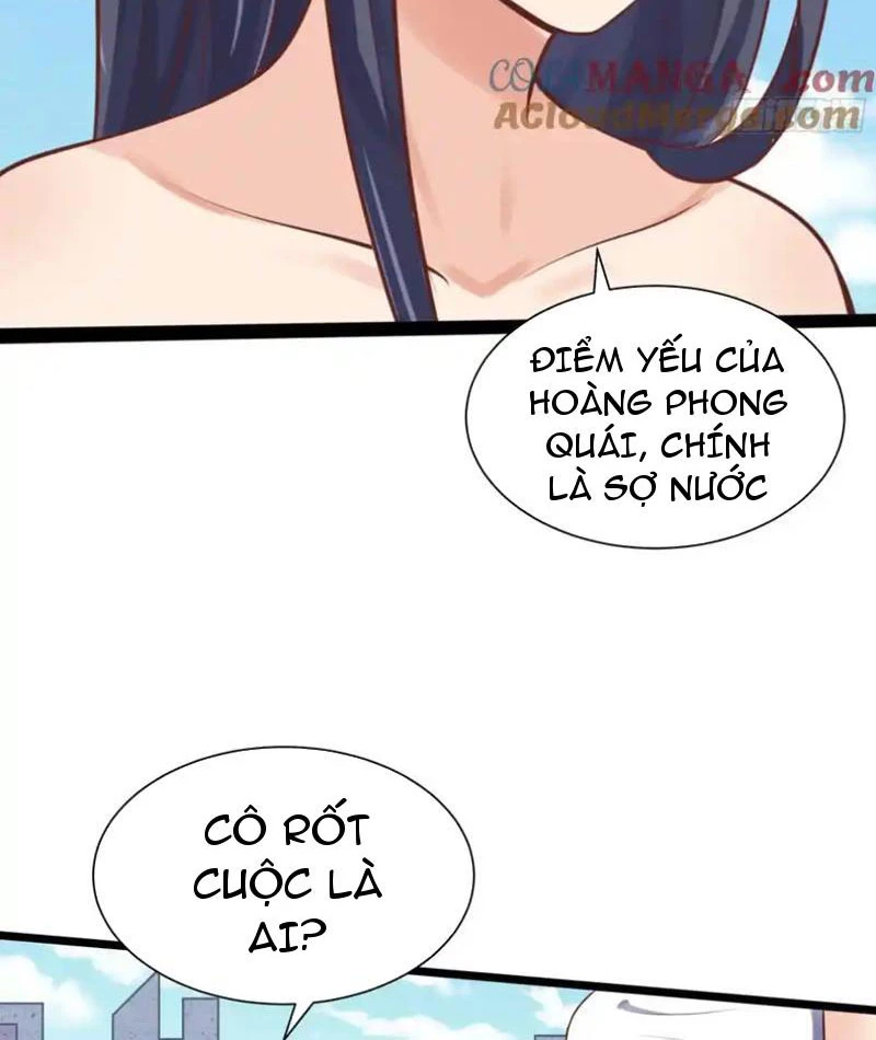 Tôi Không Phải Là Đường Tam Tạng Chapter 23 - Trang 2