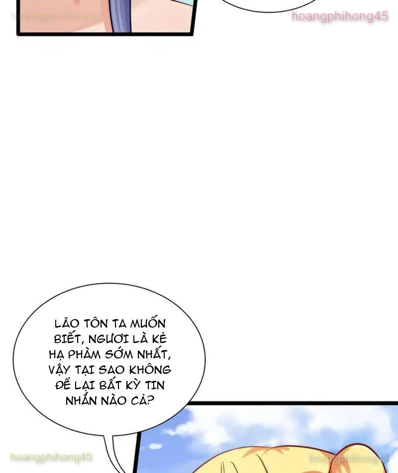 Tôi Không Phải Là Đường Tam Tạng Chapter 23 - Trang 2