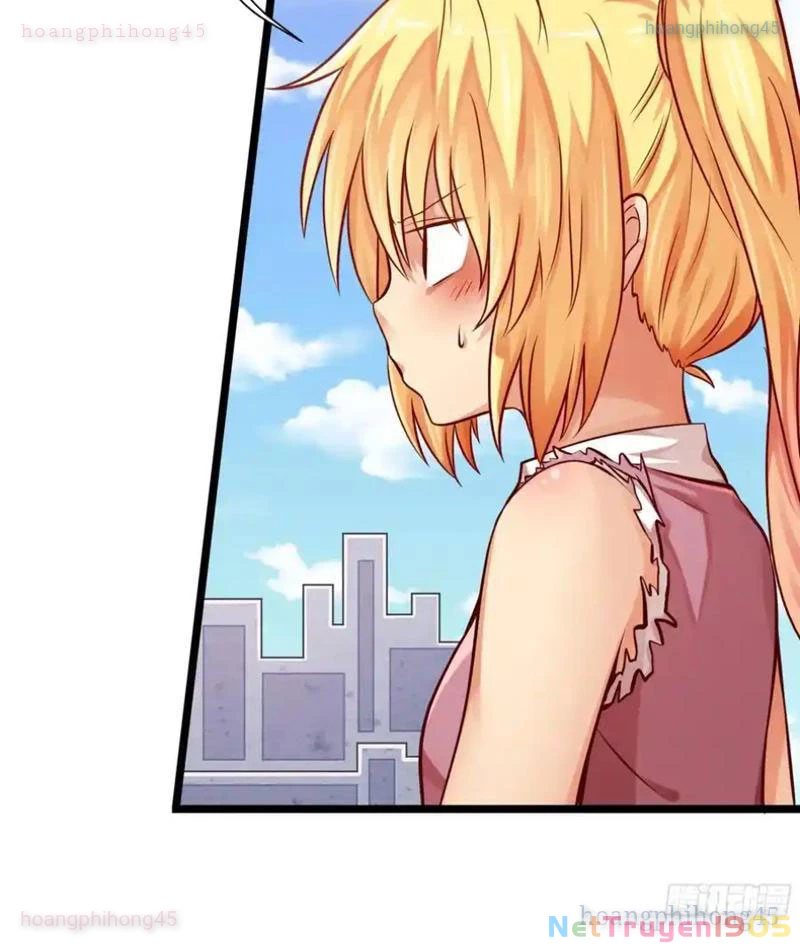 Tôi Không Phải Là Đường Tam Tạng Chapter 23 - Trang 2