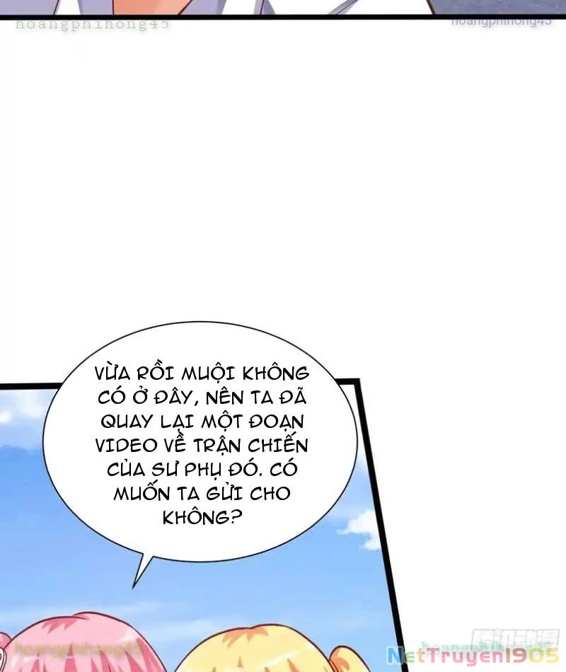 Tôi Không Phải Là Đường Tam Tạng Chapter 23 - Trang 2