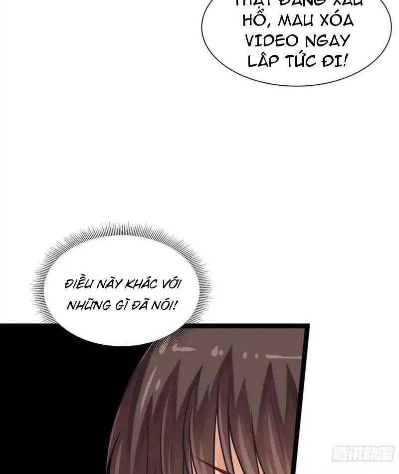Tôi Không Phải Là Đường Tam Tạng Chapter 23 - Trang 2