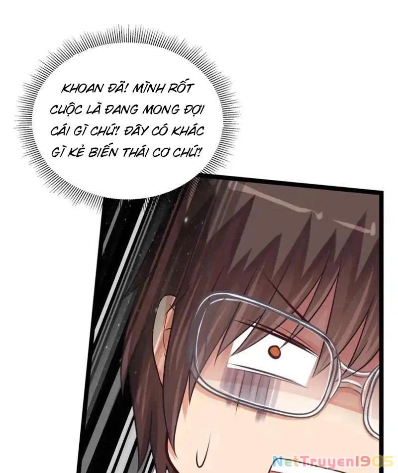 Tôi Không Phải Là Đường Tam Tạng Chapter 23 - Trang 2