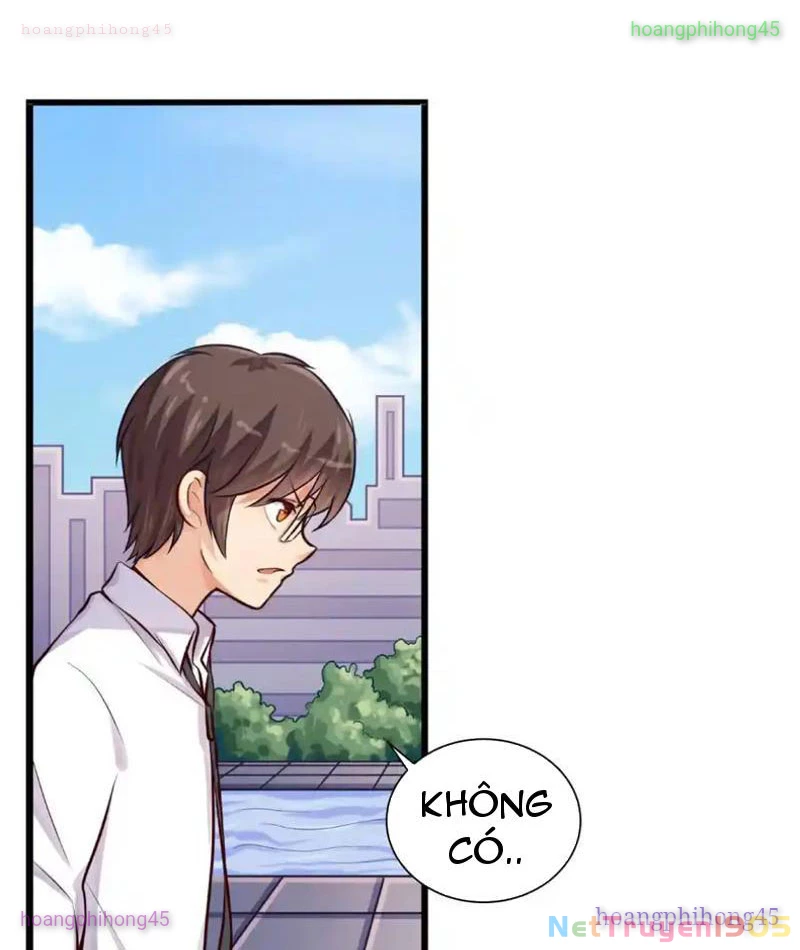 Tôi Không Phải Là Đường Tam Tạng Chapter 23 - Trang 2