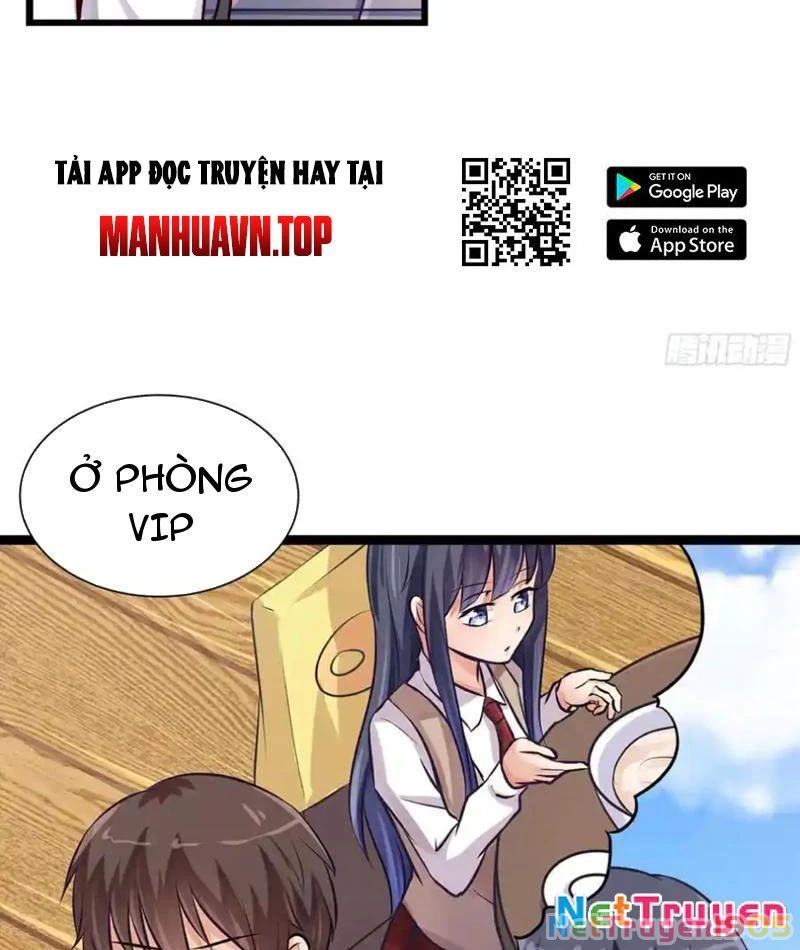 Tôi Không Phải Là Đường Tam Tạng Chapter 23 - Trang 2
