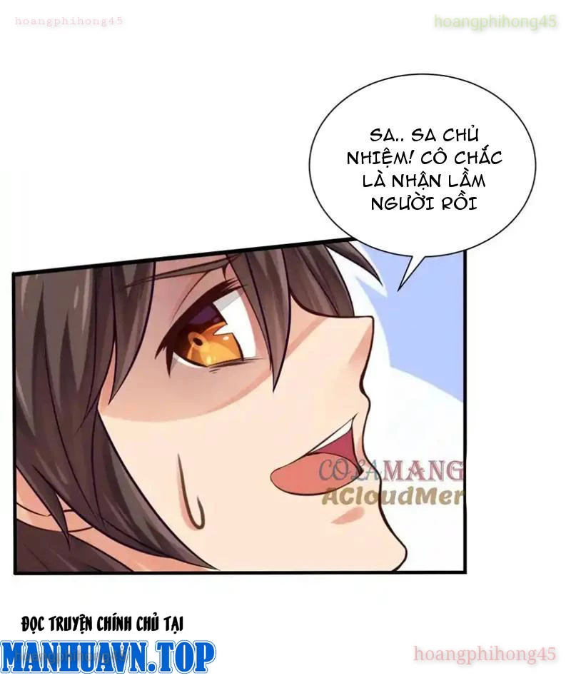 Tôi Không Phải Là Đường Tam Tạng Chapter 23 - Trang 2