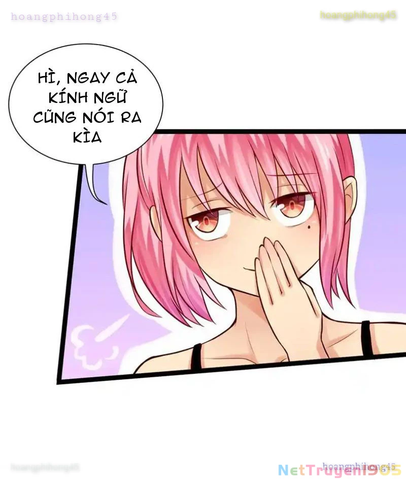 Tôi Không Phải Là Đường Tam Tạng Chapter 23 - Trang 2