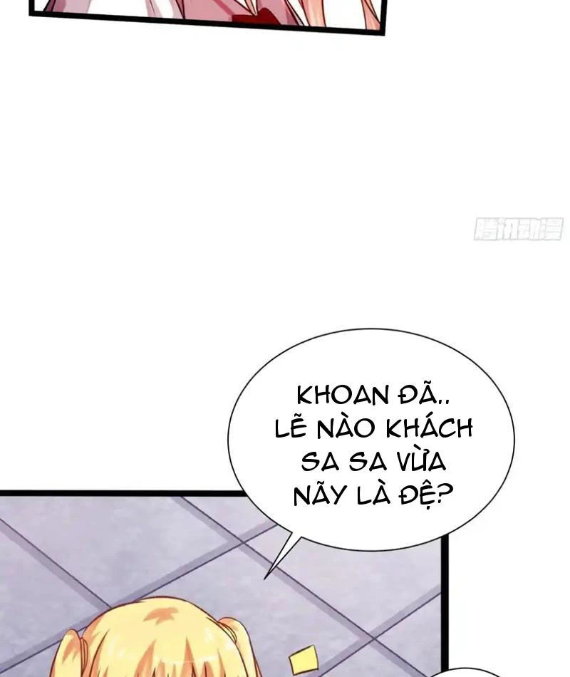 Tôi Không Phải Là Đường Tam Tạng Chapter 23 - Trang 2