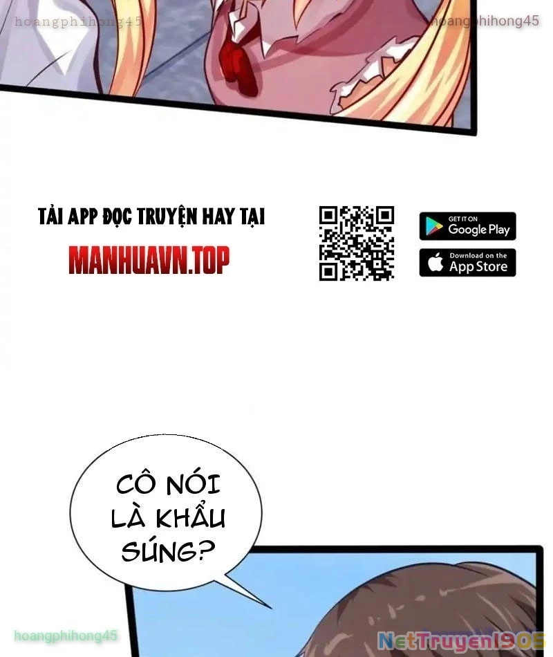 Tôi Không Phải Là Đường Tam Tạng Chapter 23 - Trang 2