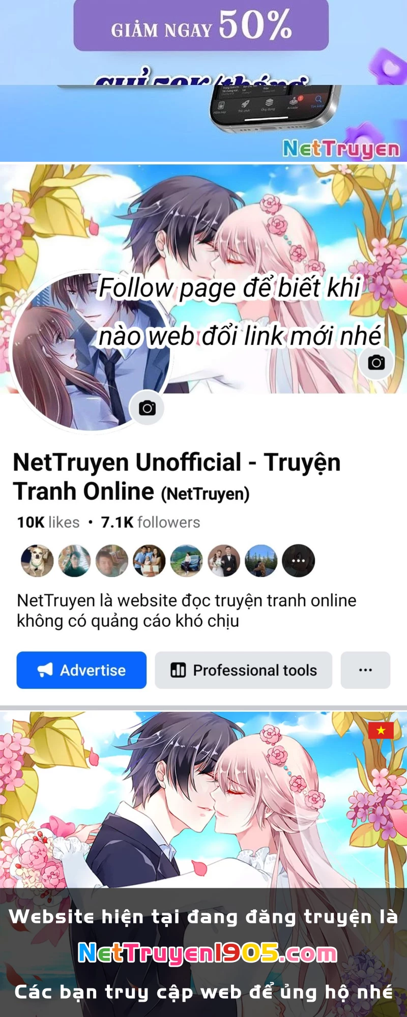 Tôi Không Phải Là Đường Tam Tạng Chapter 23 - Trang 2