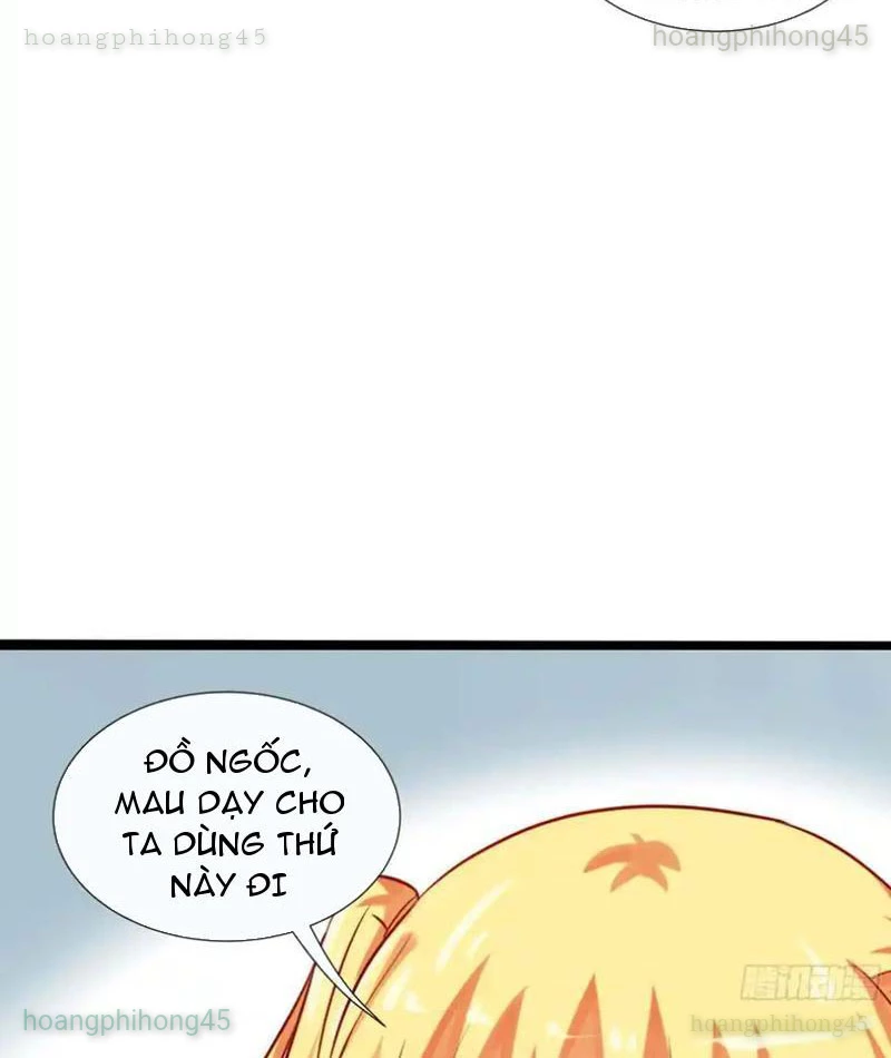 Tôi Không Phải Là Đường Tam Tạng Chapter 24 - Trang 2