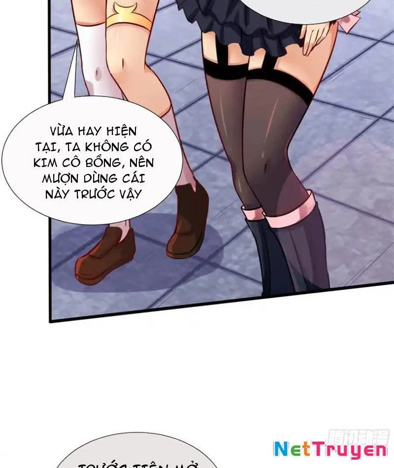 Tôi Không Phải Là Đường Tam Tạng Chapter 24 - Trang 2