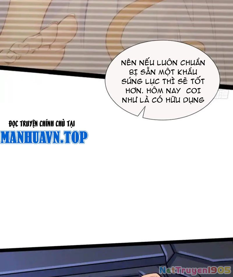 Tôi Không Phải Là Đường Tam Tạng Chapter 24 - Trang 2