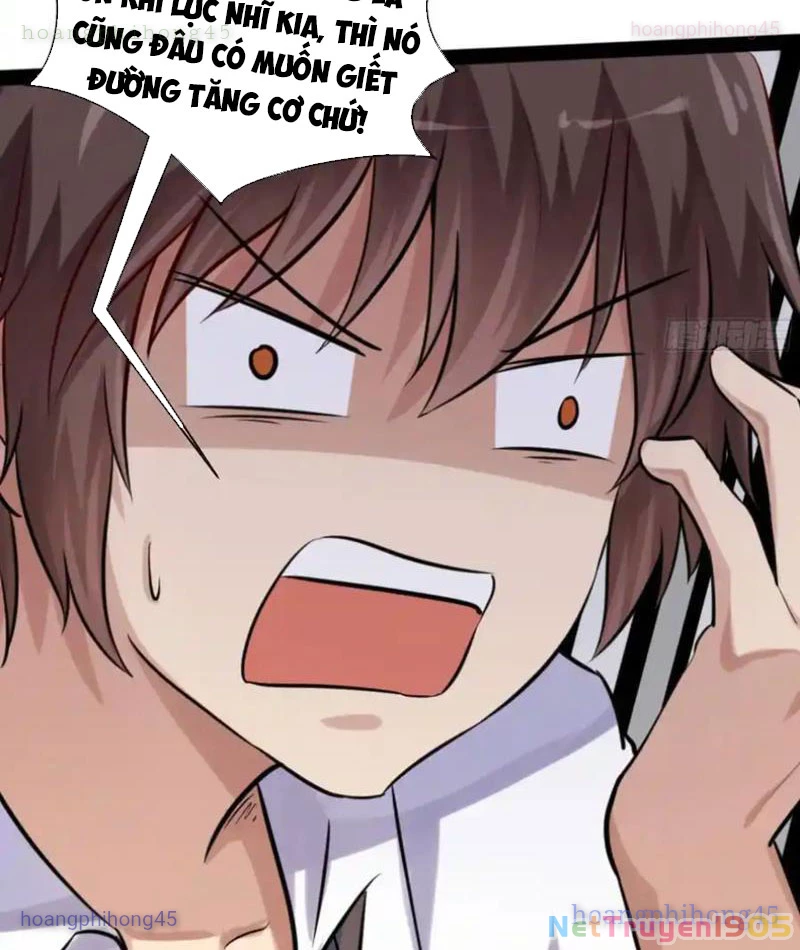 Tôi Không Phải Là Đường Tam Tạng Chapter 24 - Trang 2