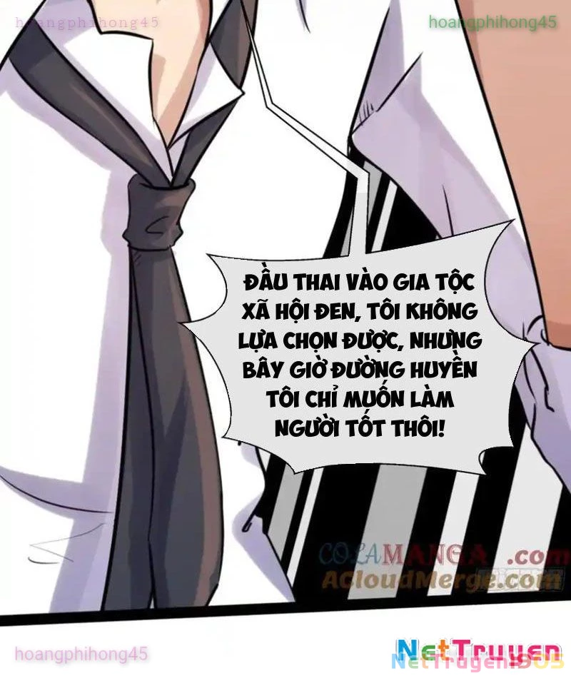 Tôi Không Phải Là Đường Tam Tạng Chapter 24 - Trang 2
