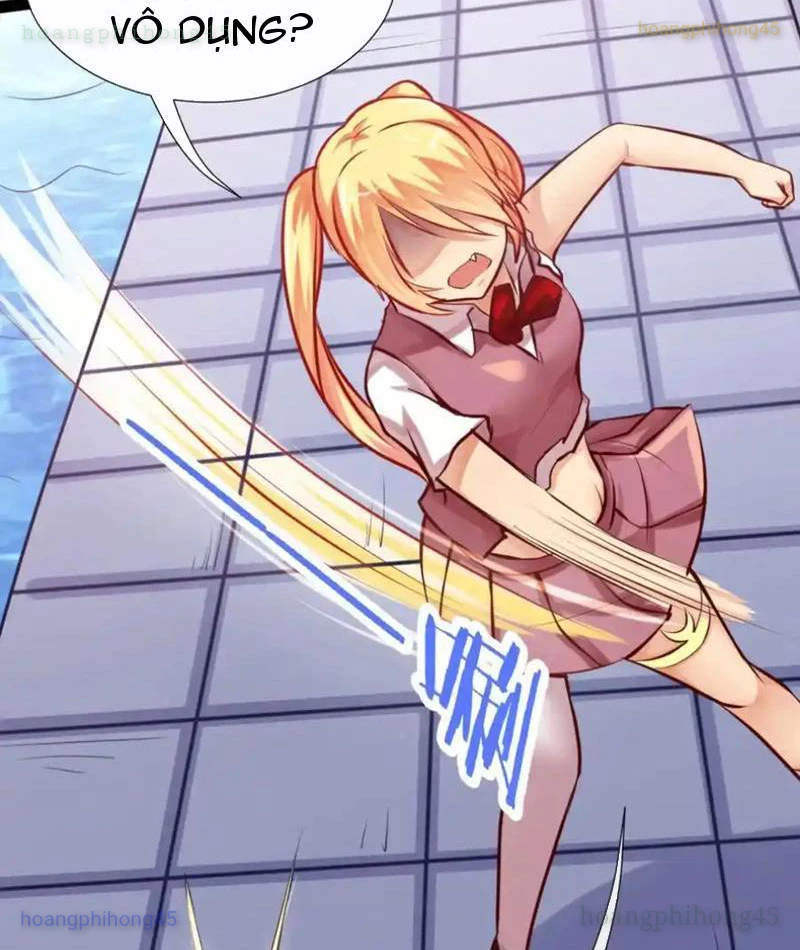 Tôi Không Phải Là Đường Tam Tạng Chapter 24 - Trang 2