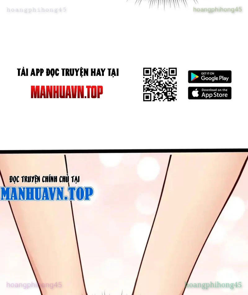 Tôi Không Phải Là Đường Tam Tạng Chapter 24 - Trang 2