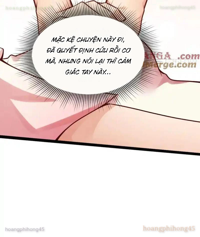 Tôi Không Phải Là Đường Tam Tạng Chapter 24 - Trang 2
