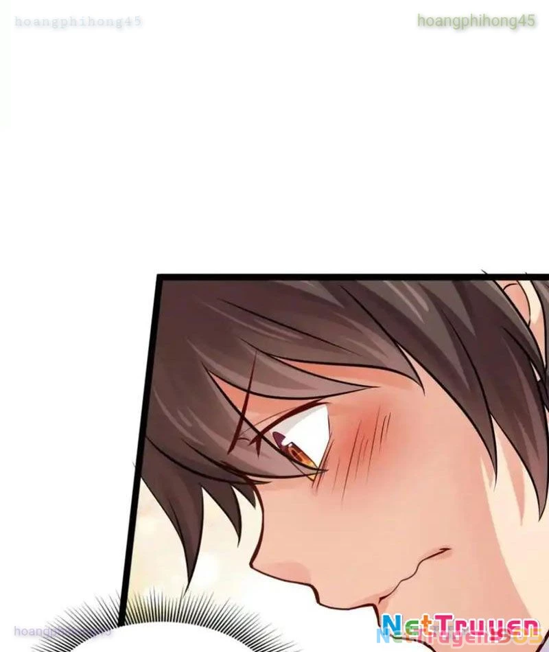 Tôi Không Phải Là Đường Tam Tạng Chapter 24 - Trang 2