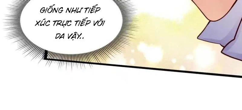 Tôi Không Phải Là Đường Tam Tạng Chapter 24 - Trang 2