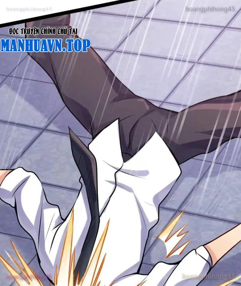 Tôi Không Phải Là Đường Tam Tạng Chapter 24 - Trang 2