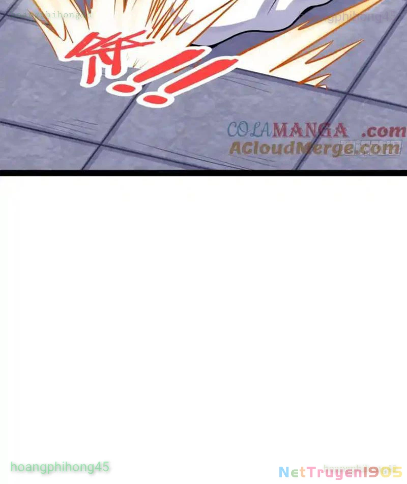 Tôi Không Phải Là Đường Tam Tạng Chapter 24 - Trang 2