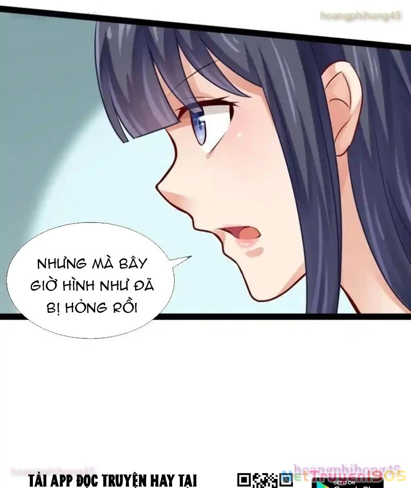 Tôi Không Phải Là Đường Tam Tạng Chapter 24 - Trang 2