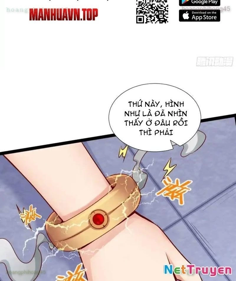 Tôi Không Phải Là Đường Tam Tạng Chapter 24 - Trang 2