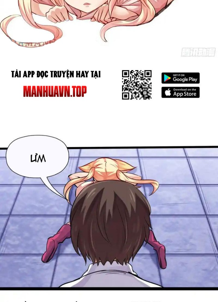 Tôi Không Phải Là Đường Tam Tạng Chapter 25 - Trang 2
