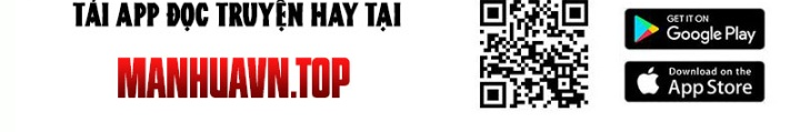 Tôi Không Phải Là Đường Tam Tạng Chapter 25 - Trang 2