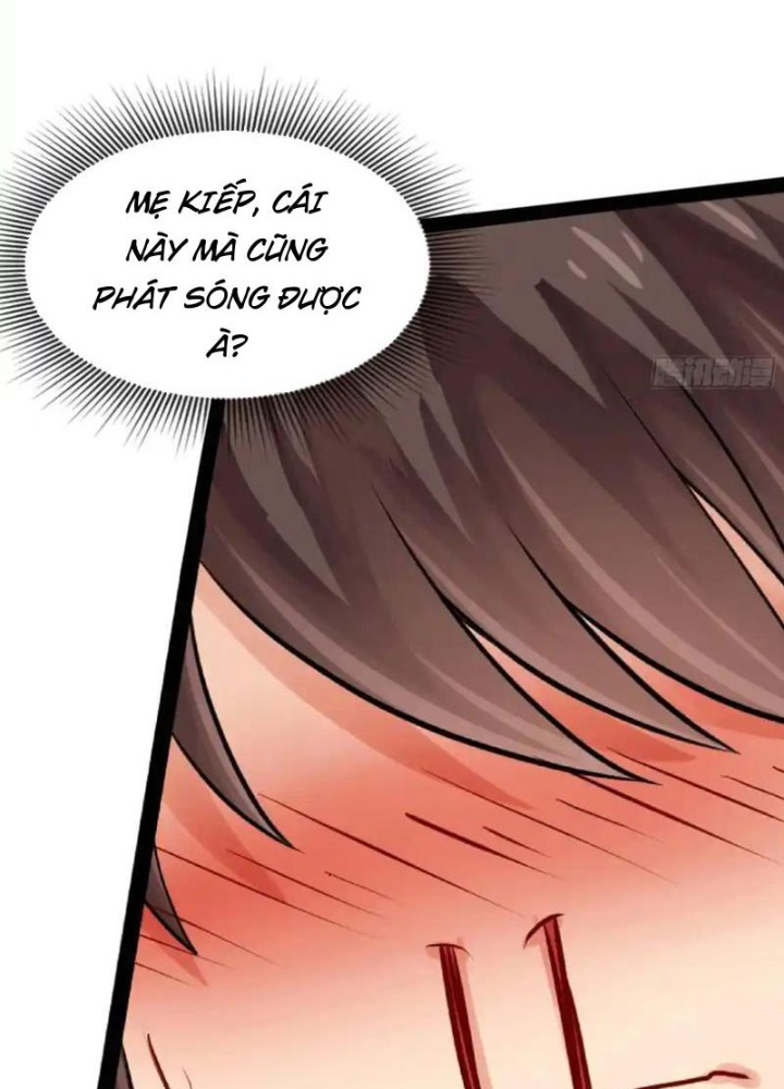 Tôi Không Phải Là Đường Tam Tạng Chapter 25 - Trang 2