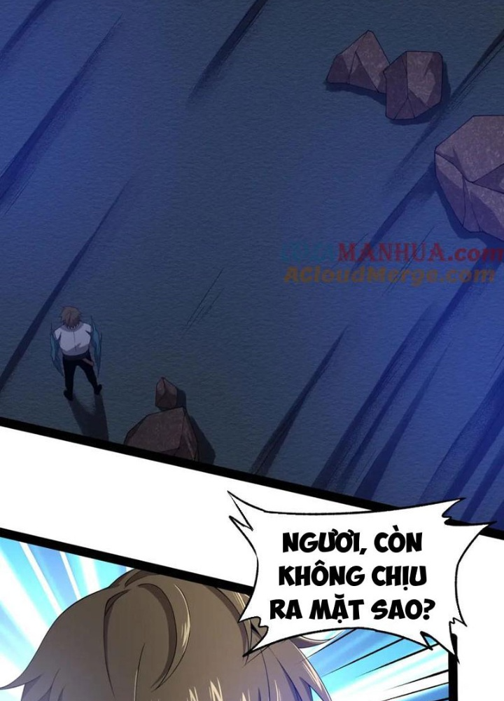 Tôi Không Phải Là Đường Tam Tạng Chapter 25 - Trang 2