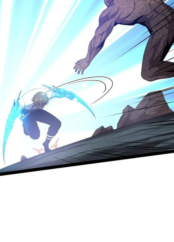 Tôi Không Phải Là Đường Tam Tạng Chapter 25 - Trang 2