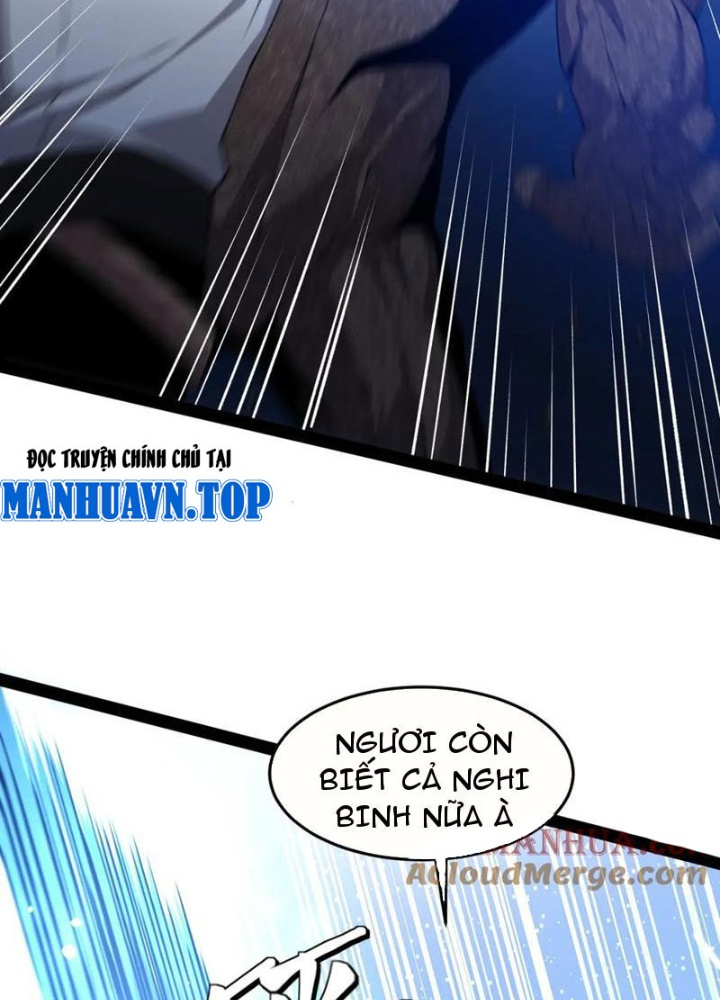 Tôi Không Phải Là Đường Tam Tạng Chapter 25 - Trang 2