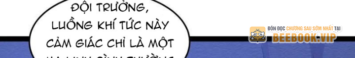 Tôi Không Phải Là Đường Tam Tạng Chapter 25 - Trang 2
