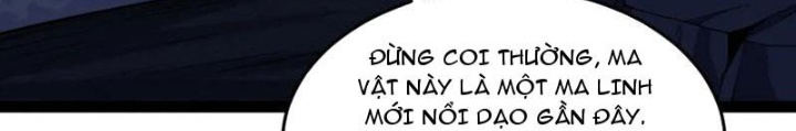 Tôi Không Phải Là Đường Tam Tạng Chapter 25 - Trang 2
