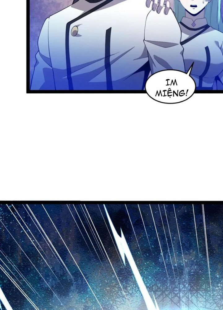 Tôi Không Phải Là Đường Tam Tạng Chapter 25 - Trang 2