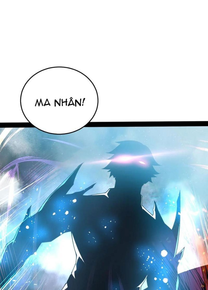 Tôi Không Phải Là Đường Tam Tạng Chapter 25 - Trang 2