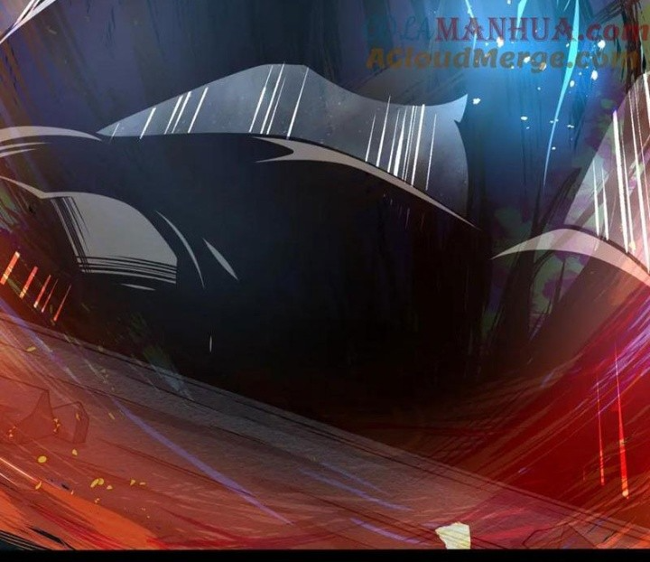 Tôi Không Phải Là Đường Tam Tạng Chapter 25 - Trang 2
