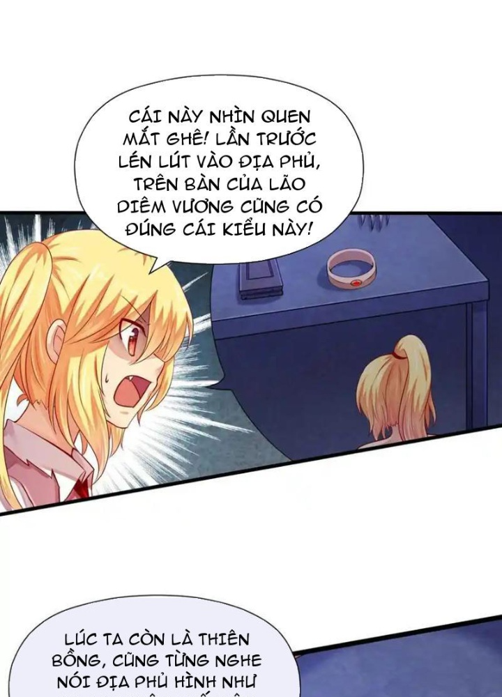 Tôi Không Phải Là Đường Tam Tạng Chapter 25 - Trang 2
