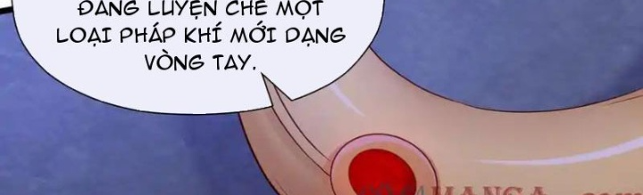 Tôi Không Phải Là Đường Tam Tạng Chapter 25 - Trang 2