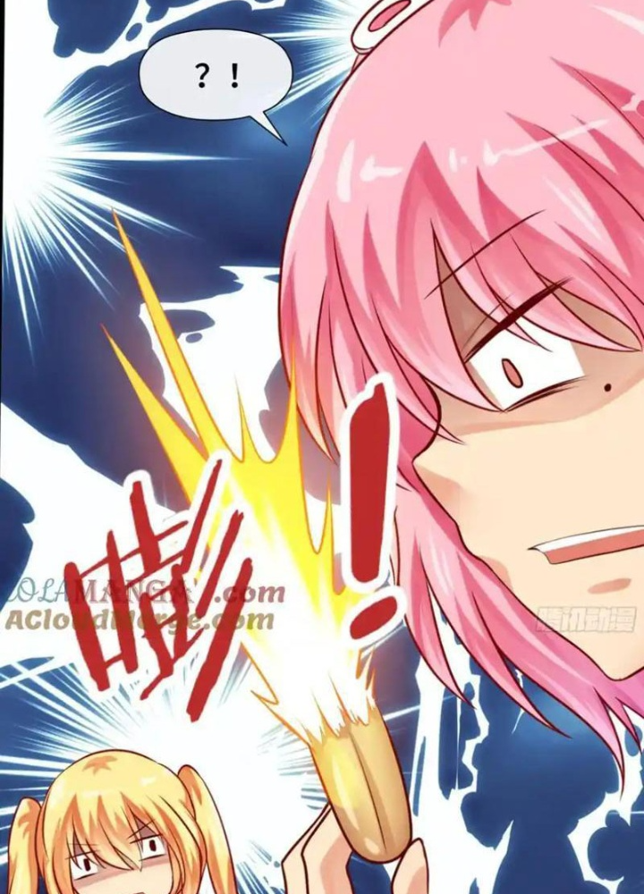 Tôi Không Phải Là Đường Tam Tạng Chapter 25 - Trang 2
