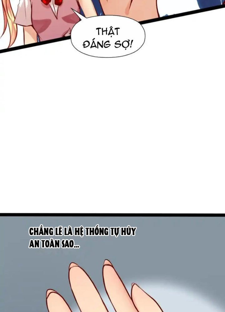 Tôi Không Phải Là Đường Tam Tạng Chapter 25 - Trang 2
