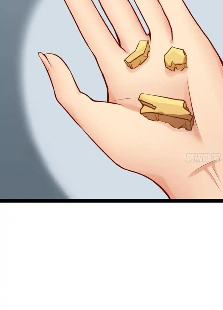Tôi Không Phải Là Đường Tam Tạng Chapter 25 - Trang 2